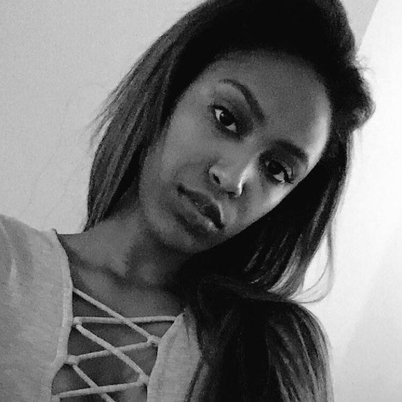 Meet your Posher, Metti