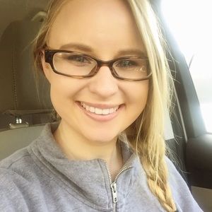 Meet your Posher, Randi