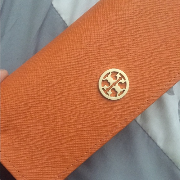 Tory Burch TY6032 main image 4