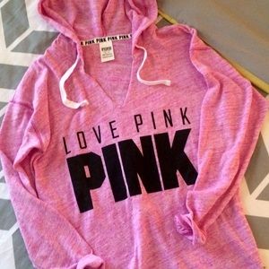 🎀Trade for vspink_dre🎀