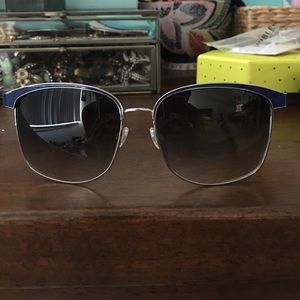 Oliver Peoples sunglasses