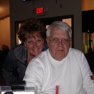 Meet your Posher, Paula