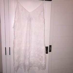 Dolce Vita shift dress