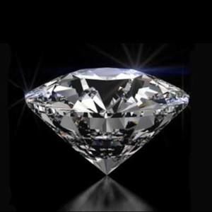 Meet your Posher, Mioko