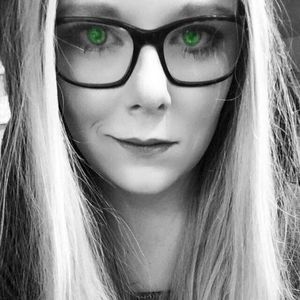 Meet your Posher, Malin