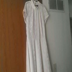 Forever 21 Skater dress