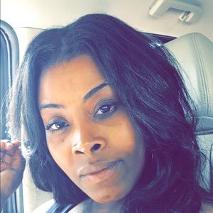 Meet your Posher, Denique