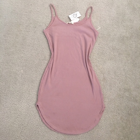 SOLD!!! - Picture 2 of 3
