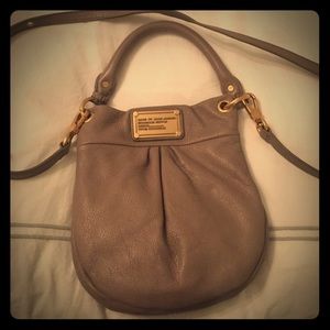 Marc by Marc Jacobs Crossbody bag