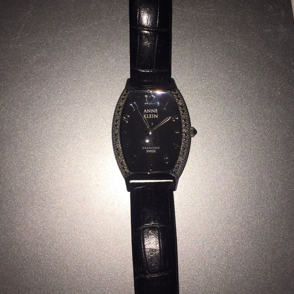 Anne Klein Watch for sale - Picture 1 of 3