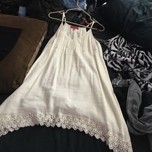 saks fifth avenue dress