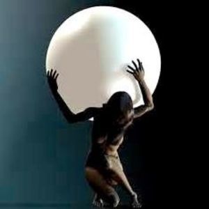 Meet your Posher, Tre deuce jojo