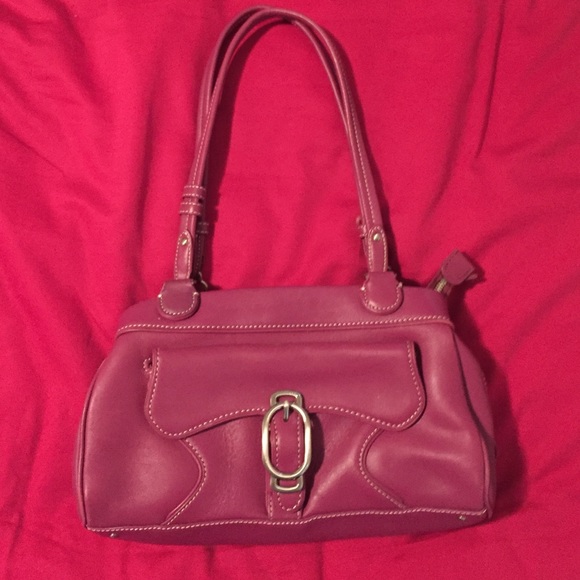 Cole hann handbag