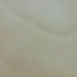 Meet your Posher, Jacky