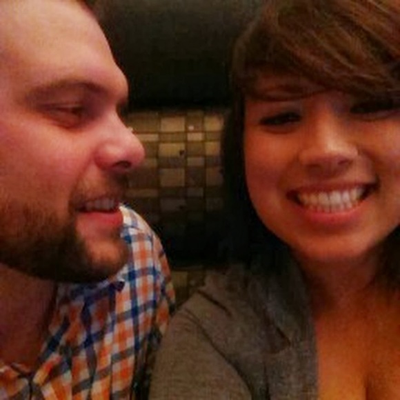 Meet your Posher, Keira