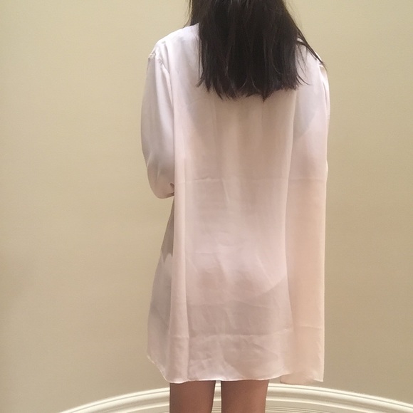 🎉07/18 HP🎉Brand new size 2XL blouse - Picture 4 of 4