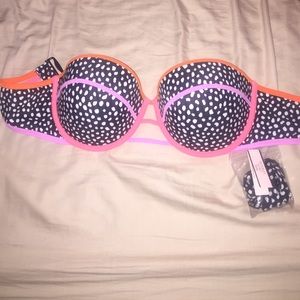 Victoria's Secret Bathing Suit