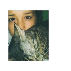 Meet your Posher, Chloe