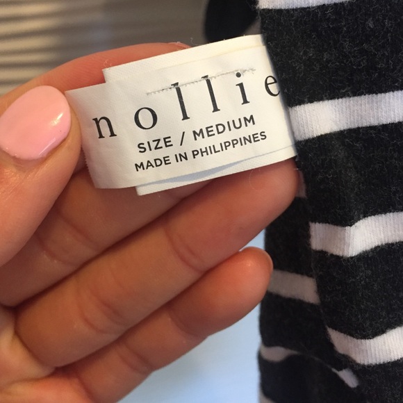 Halter crop top - Picture 4 of 4