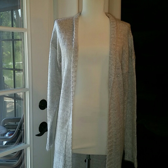 Victoria's Secret Sweater