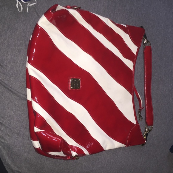 Dooney & Bourke Purse