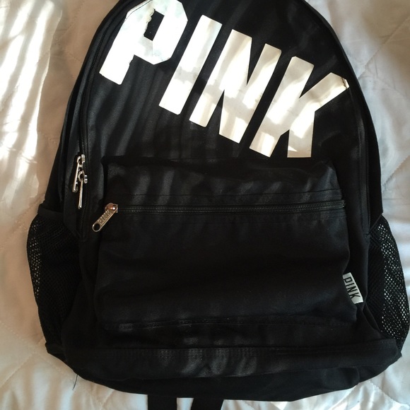 VS Pink® Backpack SOLD
