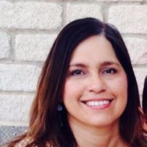 Meet your Posher, Rosella