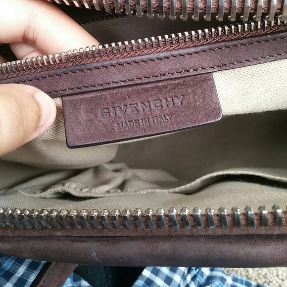 Extra Pics - image 1