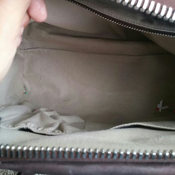 Extra Pics - image 2