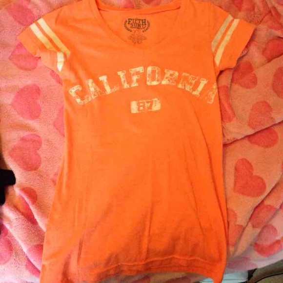 Shirt - Picture 2 of 2