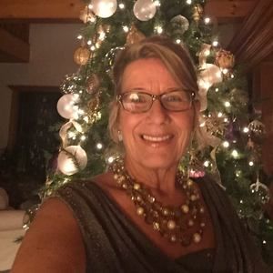 Meet your Posher, Cara