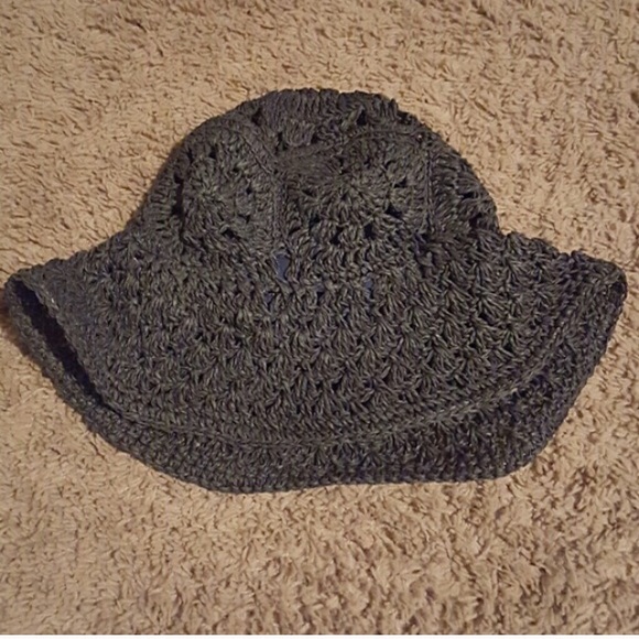 O'Neill Accessories - O'Neill floppy sun hat