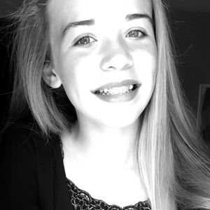 Meet your Posher, Sydney