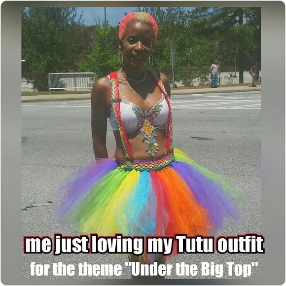 🎁🎂 BIRTHDAY GIFT FROM THE LADIES OF POSHMARK 😍 - Picture 3 of 4