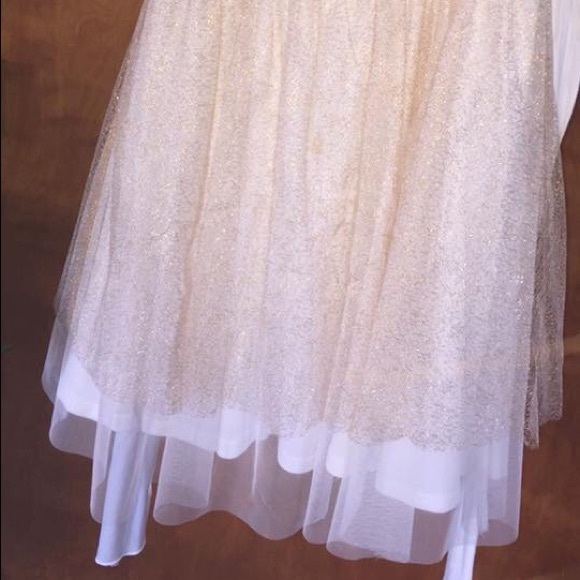 Price: $50 OBO - Picture 2 of 2