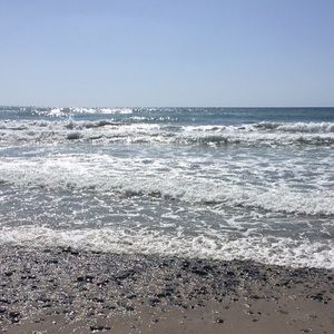 Meet your Posher, Jaila