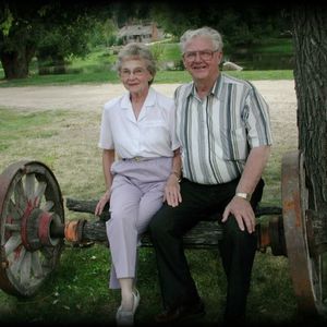 Meet your Posher, Bonnie