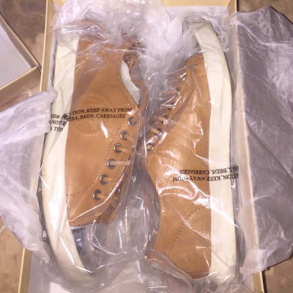Michael Kors shoes