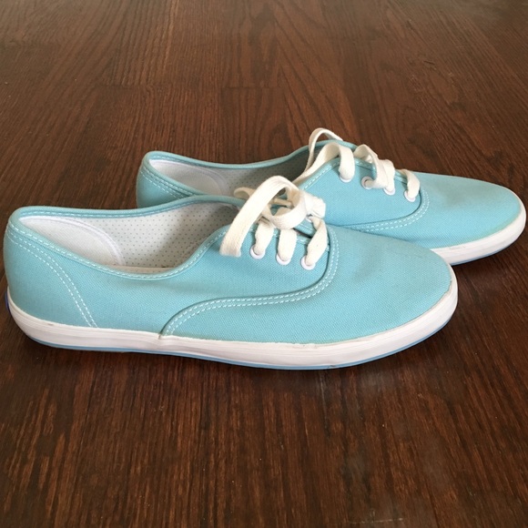 Keds Champion Sneakers