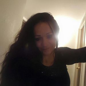 Meet your Posher, Samara