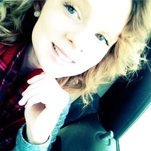 Meet your Posher, Faith