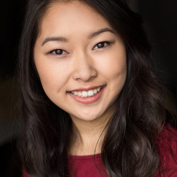 Meet your Posher, Taylor - Picture 1 of 1