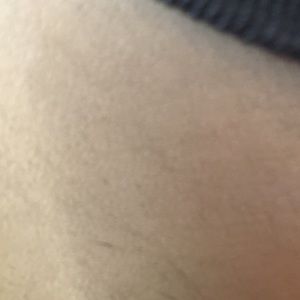 Meet your Posher, Jacqueline