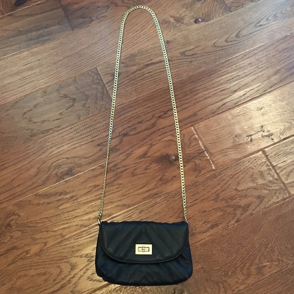 Target Limited Edition clutch