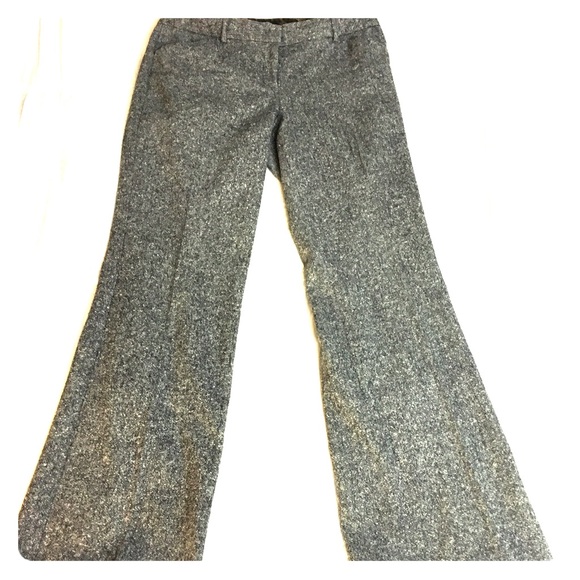 EXPRESS Editor Pants