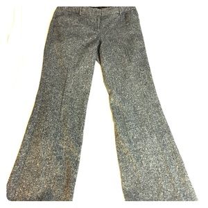 EXPRESS Editor Pants