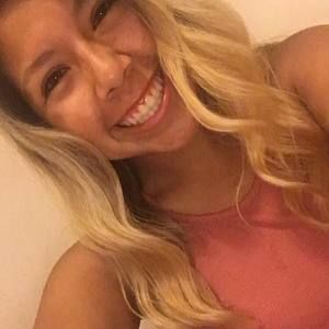 Meet your Posher, Janessa