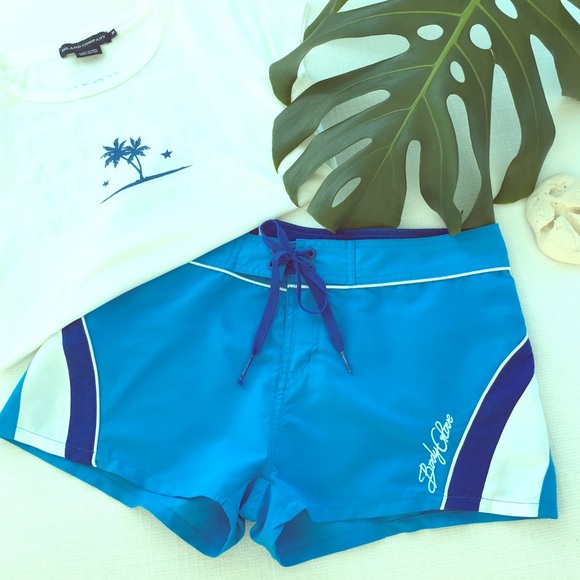 Body Glove Board Short