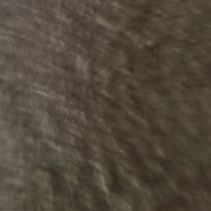 Meet your Posher, Hunter