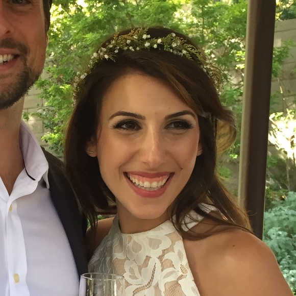 Meet your Posher, Yvette - Picture 1 of 1